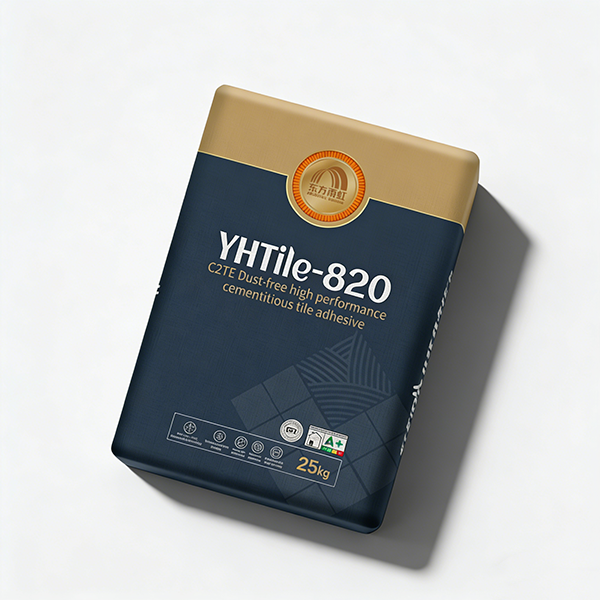 Expert Guide to Choosing Wet Area Tile Adhesive for Showers and Pools