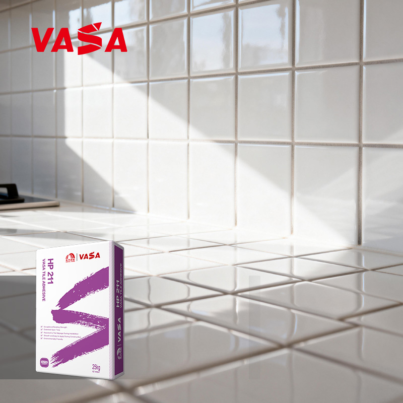 Stylish White Tiles with Black Grout Ideas and Benefits