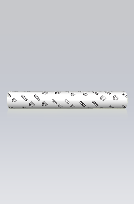 Premium White TPO Roofing Membranes for Superior Protection