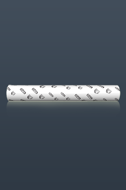 Energy-Efficient White TPO Sheets for Sustainable Roofing