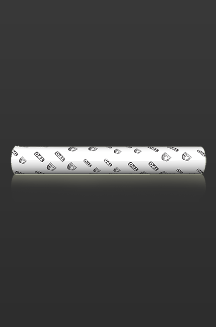 Durable White TPO Membrane Solutions for Commercial Roofs