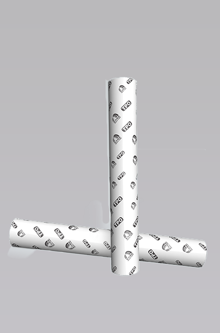Discover the Benefits of White TPO Membrane for Roofing Applications