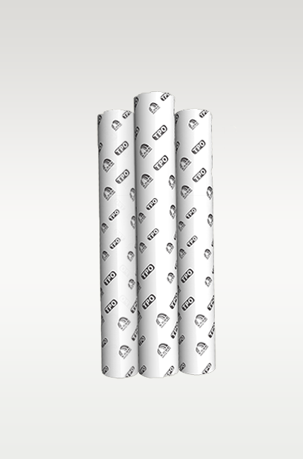 High-Quality White TPO Membrane: Durability and Energy Savings
