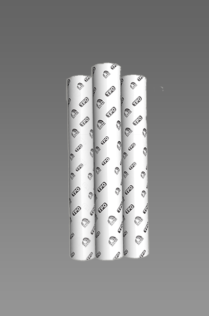 Benefits of White TPO Roofing for Energy Efficiency