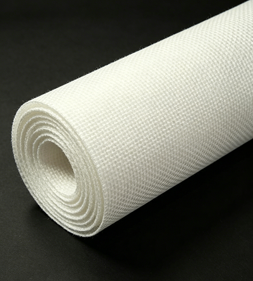 Top Reasons to Use Woven Driveway Fabric for Weed Control