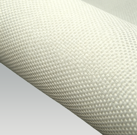 Woven Fabric Geotextile: Essential for Soil Stabilization and Erosion Control