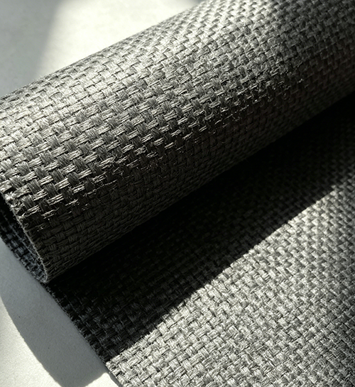 Applications of Woven Fabric Geotextile in Modern Construction