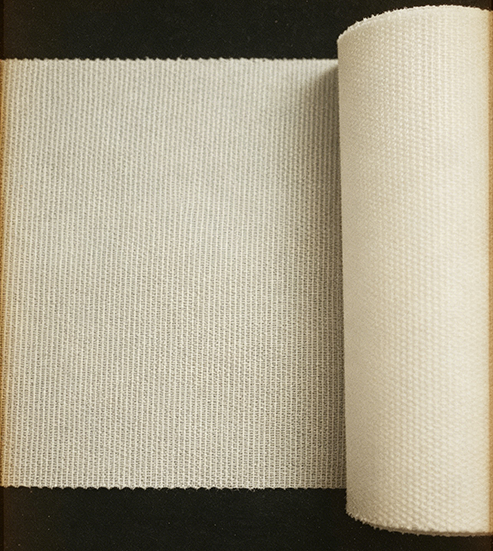 Choosing the Right Woven Fabric Geotextile for Your Project Needs