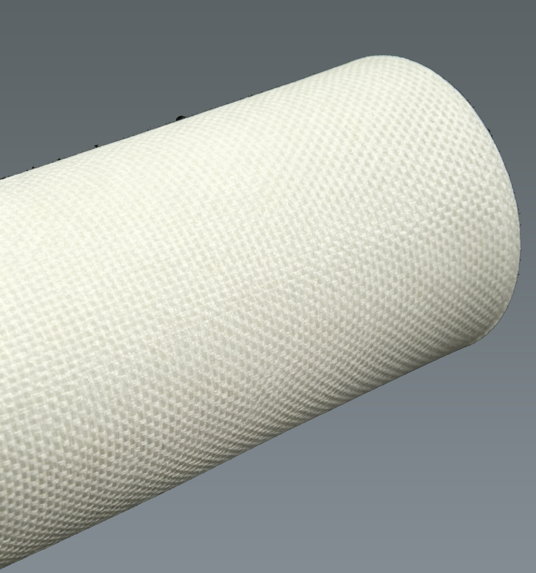 Benefits of Woven Geo Fabric for Erosion Control