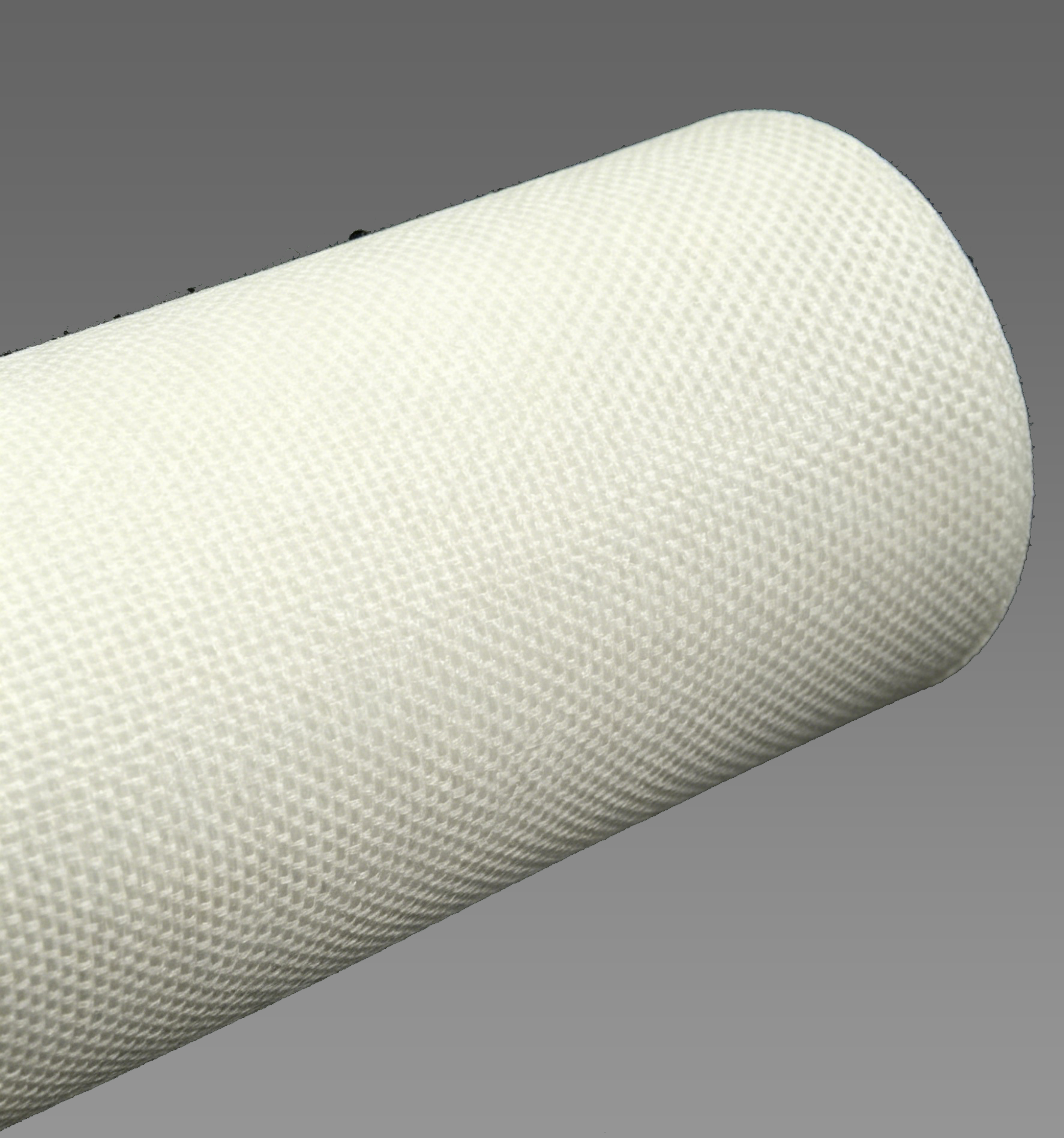 Benefits of Woven Geofabric for Erosion Control