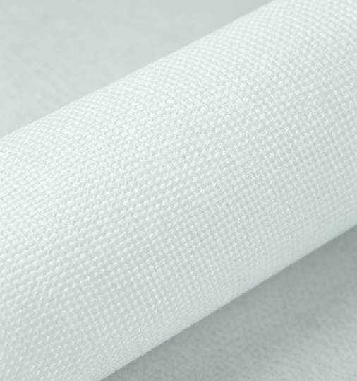 Applications of Woven Geofabric in Modern Construction