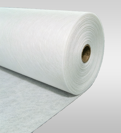 Why Choose Woven Geotextile Fabric for Driveway Stabilization