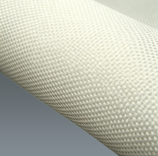 Benefits of Woven Road Fabric for Durable Infrastructure