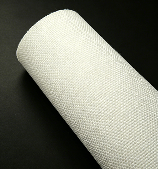 How Woven Road Fabric Enhances Road Stability and Longevity