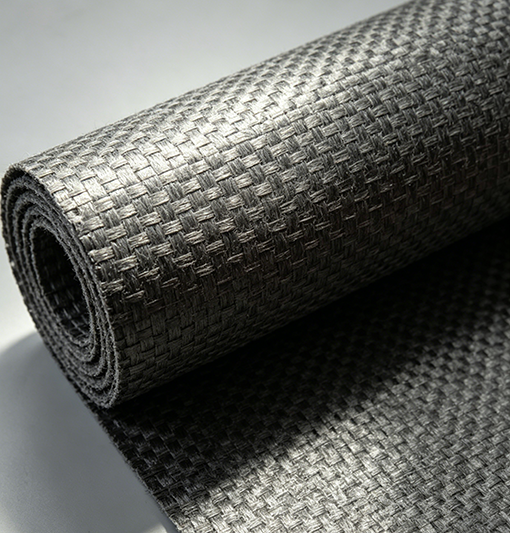 Choosing the Right Woven Road Fabric for Construction Projects