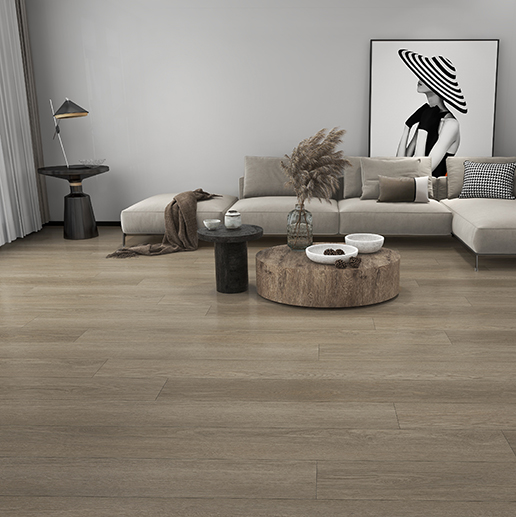 Why WPC Flooring is the Ultimate Waterproof Solution