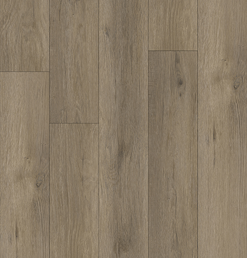 Top Features of Modern WPC Indoor Flooring