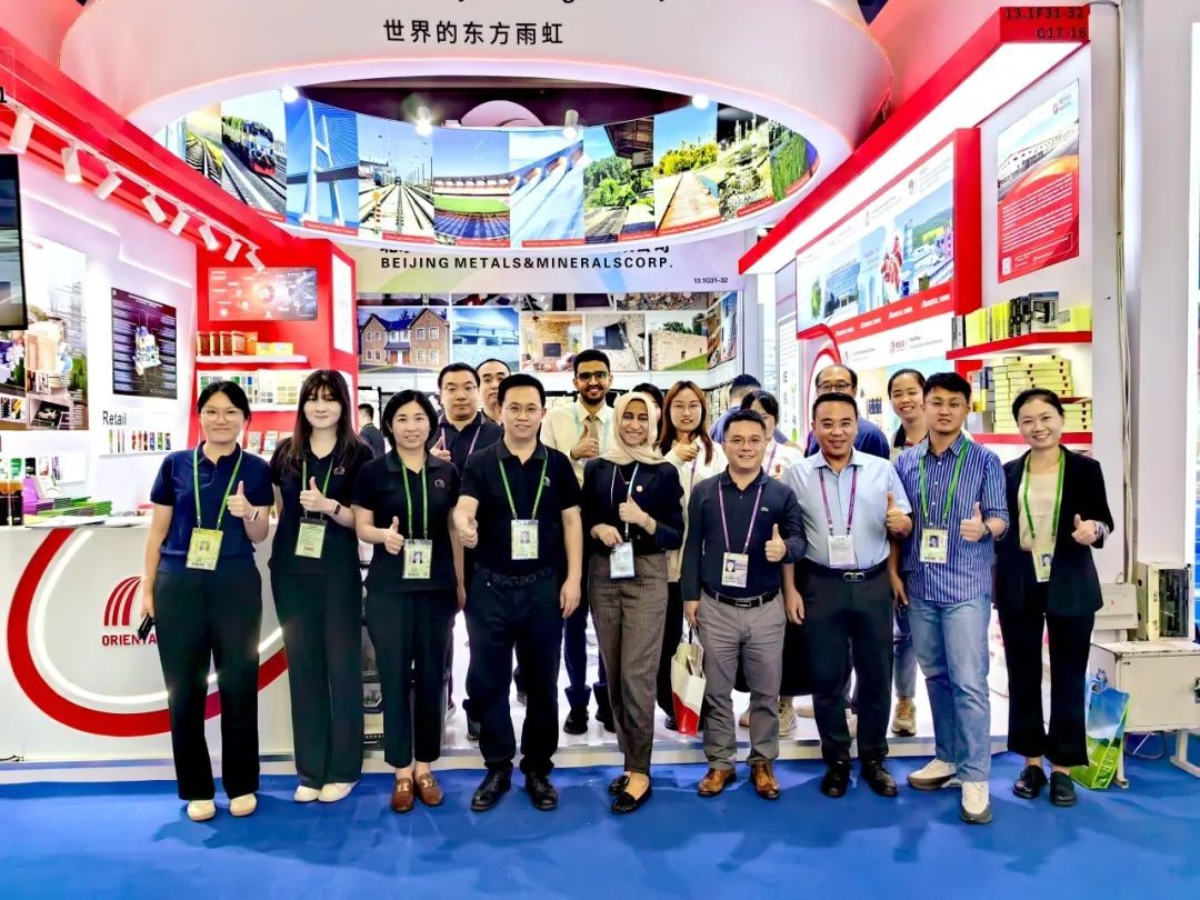 /ueditor/image/20250911/1757578057195308/db7b189747ccb6b80b917c70c0bb6bb3.jpg 54eba7cc9b26db0ab29f5bb5235eb47e.jpg