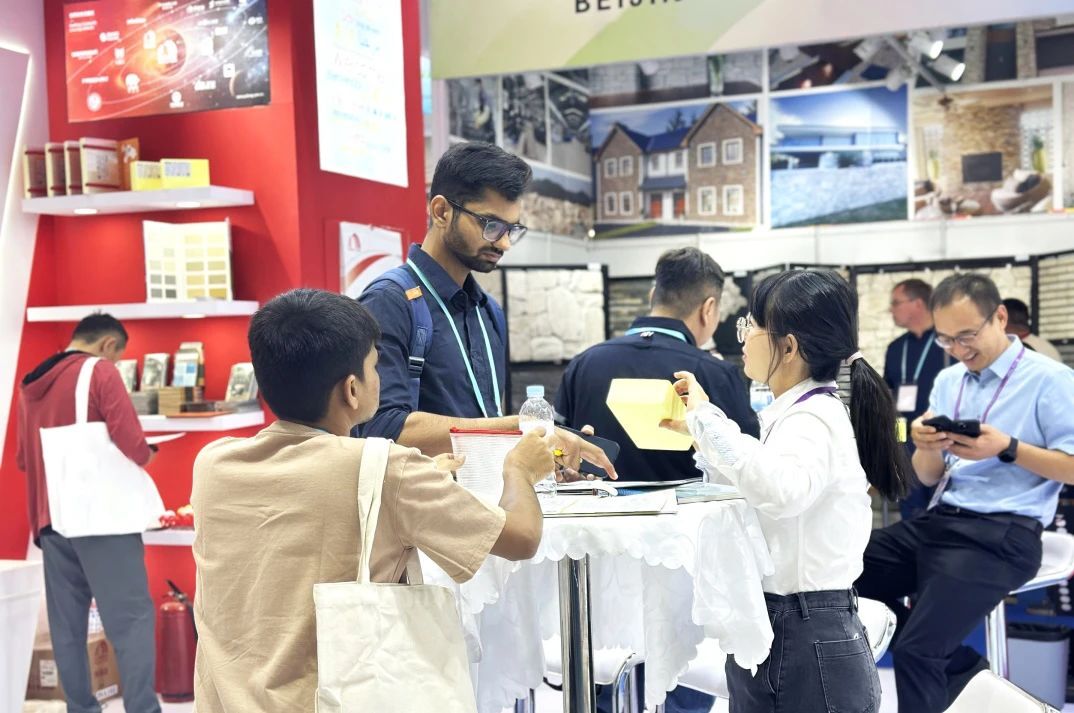 /ueditor/image/20250911/1757578072963779/71c9d174b609a3f4297791b956b86e29.jpg e8f0e361138025263d83d3496523f430.jpg