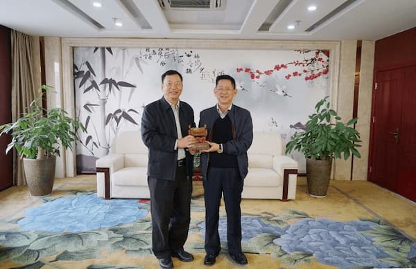 ce162826-7ebc-4640-8d37-4e3b24fa4697 (2).jpg