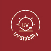UV Stability