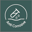 Anti Corrosive
