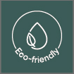 Eco-friendly