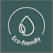 Eco-friendly
