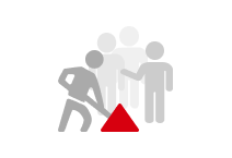 Vocational Skills Training