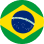 Brazilian