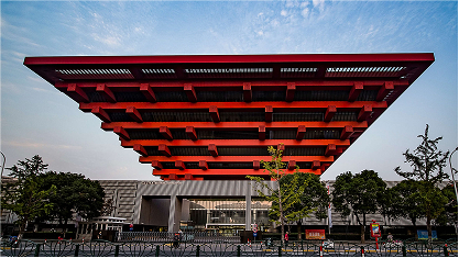 Morebaya Simandou Mining Area Railway - Guinea
