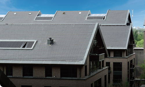 Clay Tiles></div>
                                        <div class=