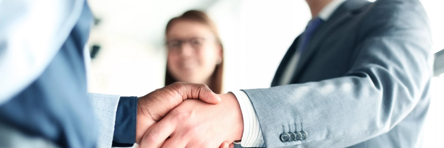 Become the most valuable enterprise in the global construction and building materials industry