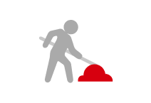 Inorganic Non-Metallic Materials