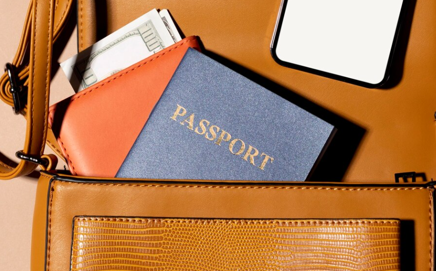 A versatile matte film