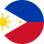 Philippine