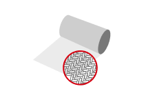 Polyester Reinforcing Fabric Materials