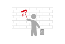 Architectural Coatings