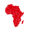Africa