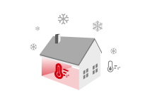 Insulation Materials