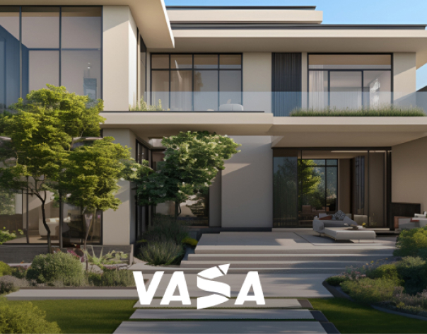 VASA