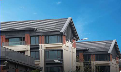 Photovoltaic Tiles></div>
                                        <div class=