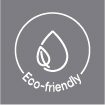 Eco-friendly