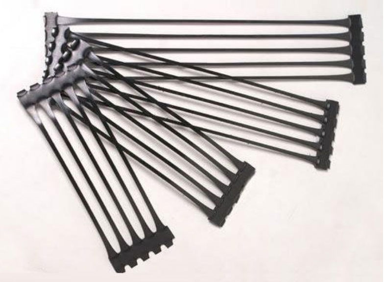 Geosynthetics-Geograd