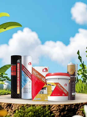 Hot Selling Products