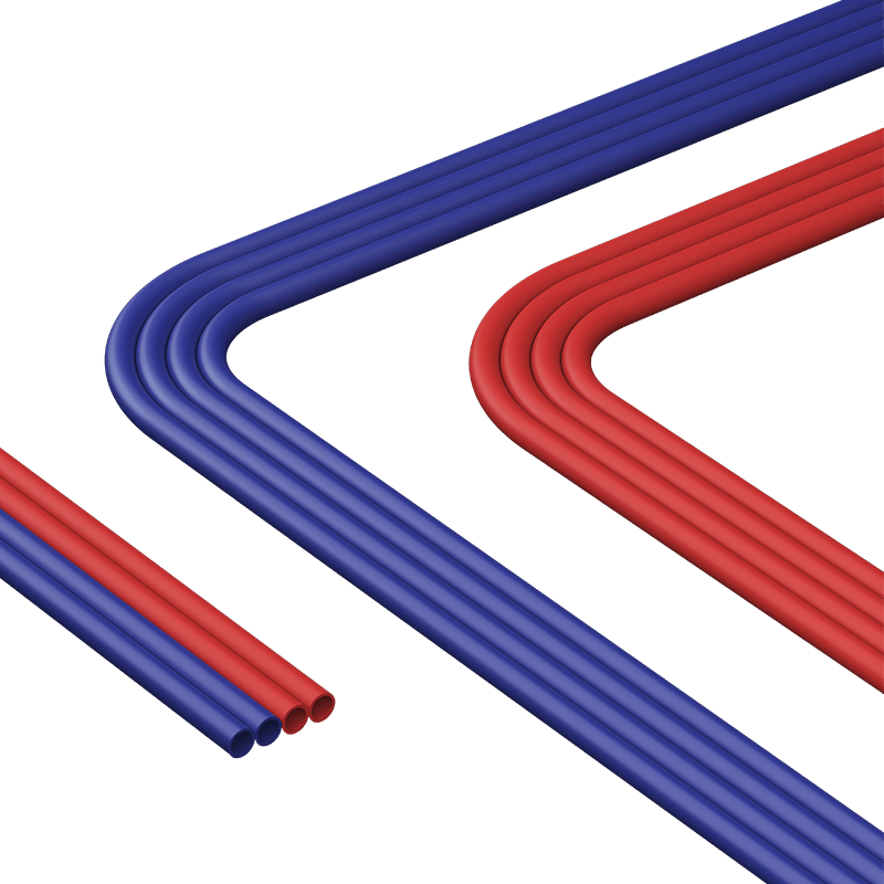 YuGuard PVC Rigid Conduit