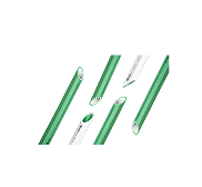 YuGuard PP-R Plumbing System