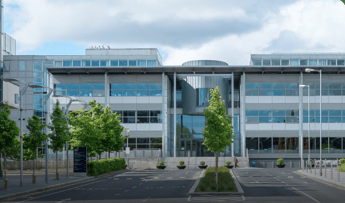 TIANDINGFENG NONWOVENS CO., LTD></div>
                                        <div class=