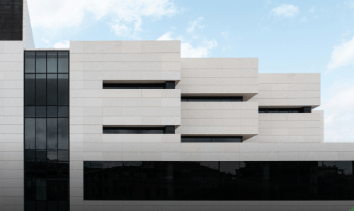 CHANGDE TIANDINGFENG NONWOVENS CO.,LTD></div>
                                        <div class=