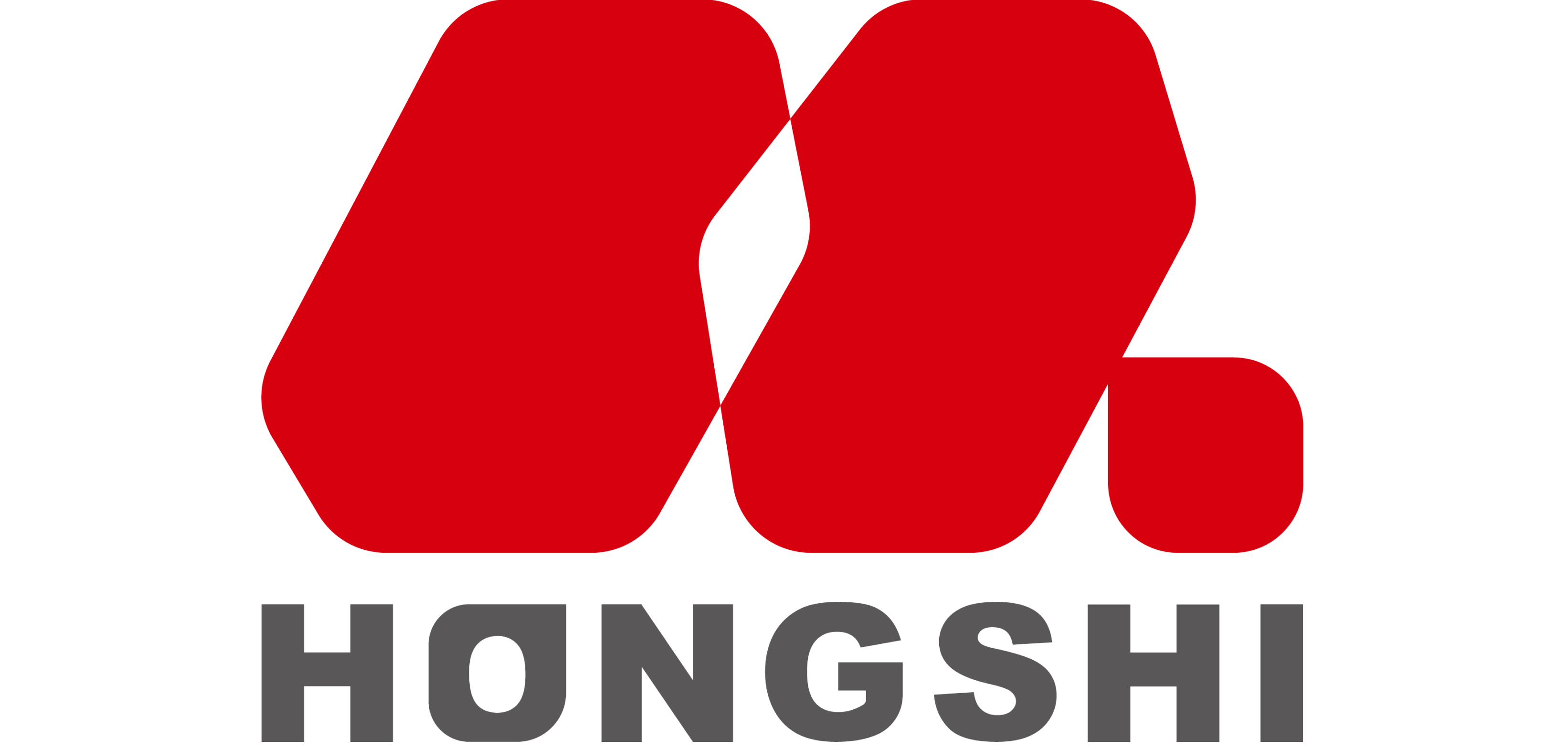 HONGSHI